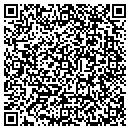 QR code with Debi's Thread Tales contacts