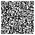 QR code with Debs Threads contacts
