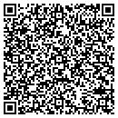 QR code with Deb's Threads contacts