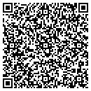 QR code with Deb's Threads contacts