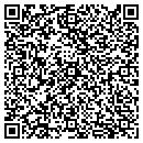 QR code with Delilahs Magickal Threads contacts