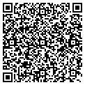 QR code with Derby Threads contacts