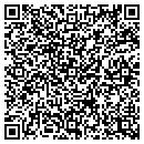 QR code with Designer Threads contacts