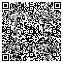 QR code with Designer Threads By Sandi contacts