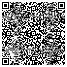 QR code with Designer Threads LLC contacts
