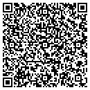 QR code with Designs In Thread contacts