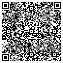 QR code with Designs In Thread contacts