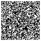 QR code with Design Thread Interiors LLC contacts