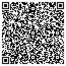 QR code with Distinctive Threads contacts