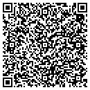 QR code with Diva Of Whimsy contacts