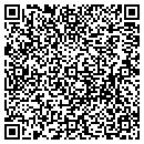 QR code with Divathreadz contacts