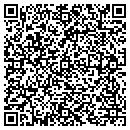 QR code with Divine Threads contacts