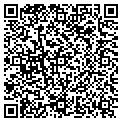 QR code with Divine Threads contacts
