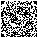 QR code with Dk Threads contacts
