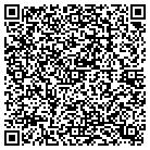 QR code with Dockside Threading Inc contacts