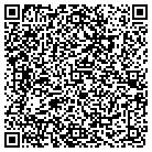 QR code with Dockside Threading Inc contacts