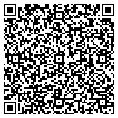 QR code with Donna S Webs And Threads contacts