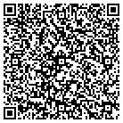 QR code with Doorkeeper Threads LLC contacts