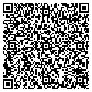 QR code with Dusty Threads contacts