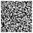 QR code with Earhtlee Threads contacts