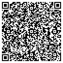 QR code with Edgy Threads contacts