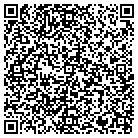 QR code with Egghead House Of Thread contacts