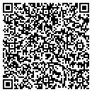 QR code with Elegant Threads contacts