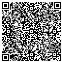 QR code with Eman Threading contacts