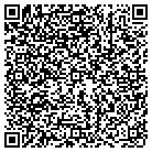 QR code with ABC Fine Wines & Spirits contacts