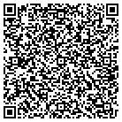 QR code with Embellishments In Thread contacts