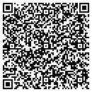 QR code with Energy Threads contacts