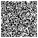 QR code with Enlisted Threads contacts