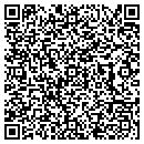 QR code with Eris Threads contacts