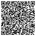 QR code with Etched In Thread contacts