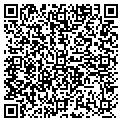 QR code with Euphoric Threads contacts