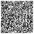 QR code with Everlasting Threads contacts