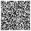 QR code with Evolving Threads contacts