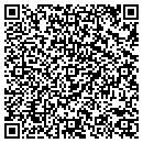 QR code with Eyebrow By Thread contacts