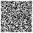 QR code with Eyebrow By Thread contacts