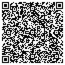 QR code with Highway Department contacts