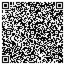 QR code with Fairytale Threads LLC contacts