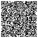 QR code with Fancy Threads contacts