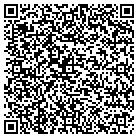 QR code with KMC Concrete Pumping Corp contacts