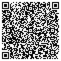 QR code with Fearless Threads contacts