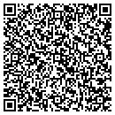 QR code with Ferking-Threads contacts