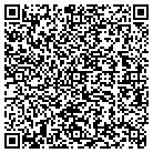 QR code with Fern's Fine Threads LLC contacts