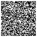 QR code with Fight Society Threads contacts