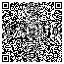 QR code with Final Thread contacts