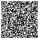 QR code with Fireside Threads contacts