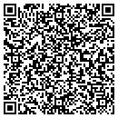 QR code with First Threads contacts